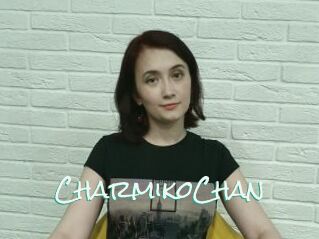 CharmikoChan