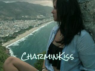 CharminKiss