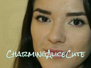 CharmingAliceCute