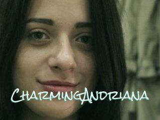 Charming_Andriana