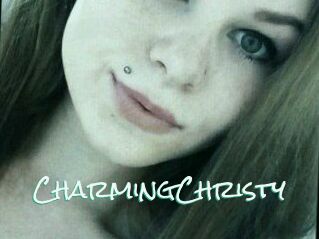Charming_Christy