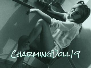 CharmingDoll19