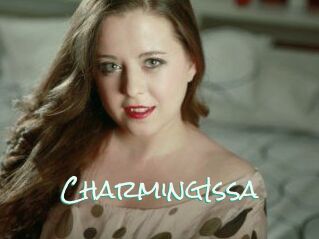 CharmingIssa