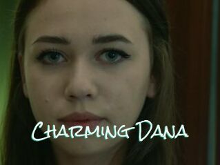Charming_Dana