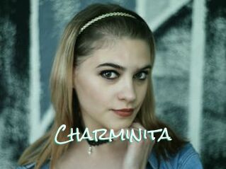 Charminita