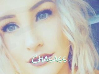 Chasass
