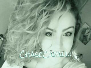 Chase_Cavalli