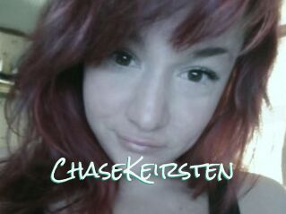 ChaseKeirsten