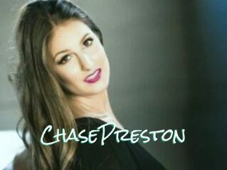 Chase_Preston