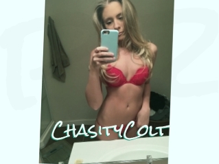 ChasityColt