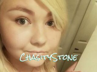 Chasity_Stone_
