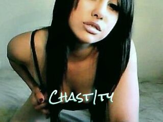 Chast1ty