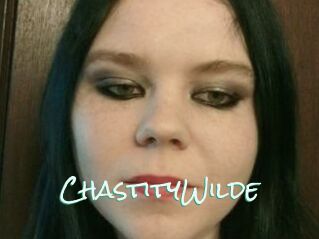 ChastityWilde