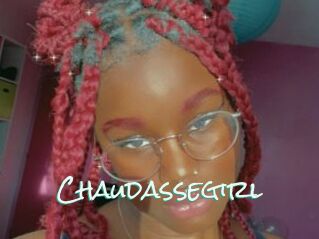 Chaudassegirl