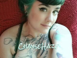 Chayse_Haze