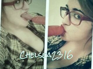 Chelsea2316