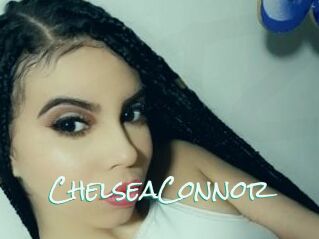 ChelseaConnor