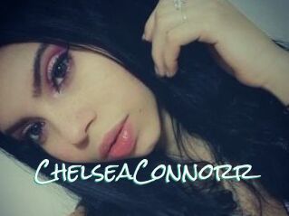 ChelseaConnorr