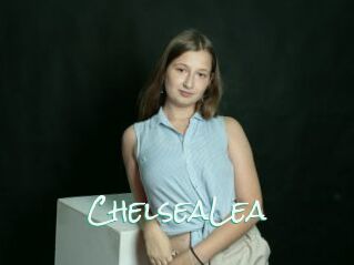 ChelseaLea