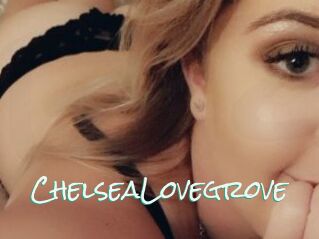 ChelseaLovegrove