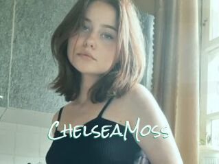 ChelseaMoss