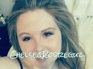 Chelsea_Rodreguz