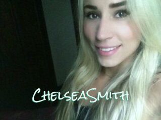 Chelsea_Smith
