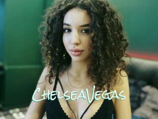 ChelseaVegas