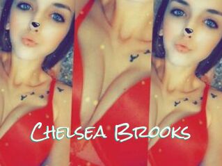 Chelsea_Brooks