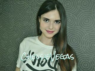 ChelsieVegas