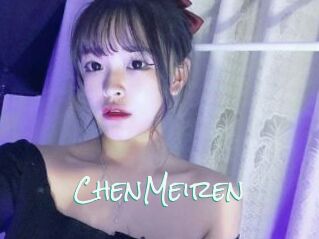 ChenMeiren