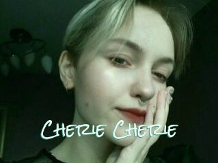 Cherie_Cherie