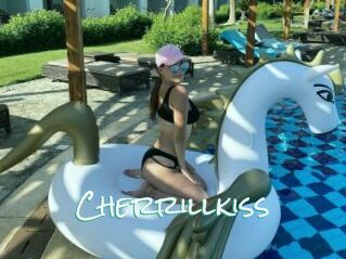 Cherrillkiss