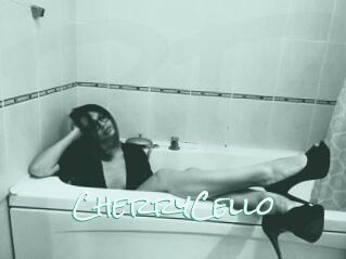 CherryCello