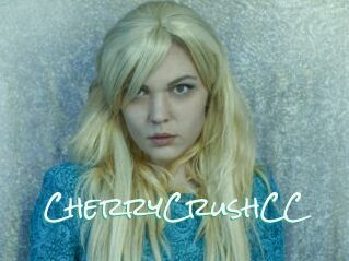 CherryCrushCC