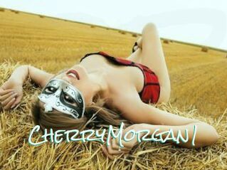 CherryMorgan1