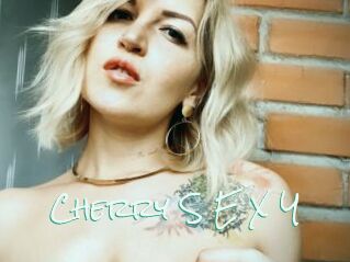 Cherry_S_E_X_Y
