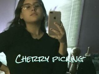 Cherry_picking