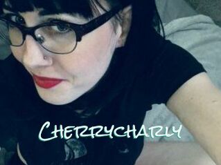 Cherrycharly