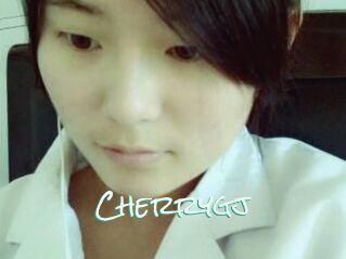 Cherrygj