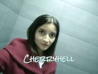 Cherryhell