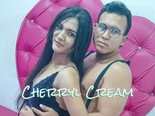 Cherryl_Cream