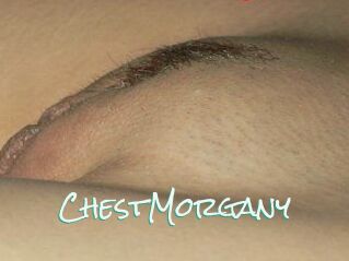 ChestMorgany