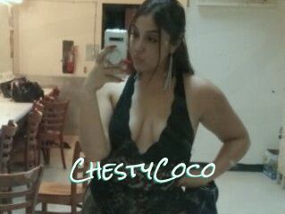 ChestyCoco
