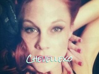 Chevellexo