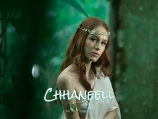 Chhaneell