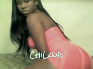 ChiLowe