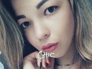 Chic