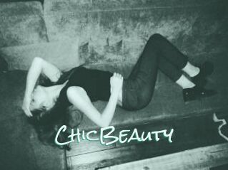 ChicBeauty