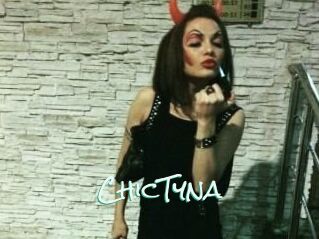 ChicTyna